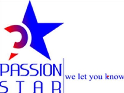 DR.N Logo