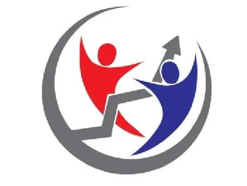 PDI Achievers Logo