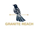 Granite Reach