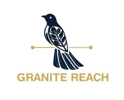 Granite Reach