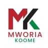 Mworia Koome Foundation