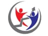 PDI Achievers logo